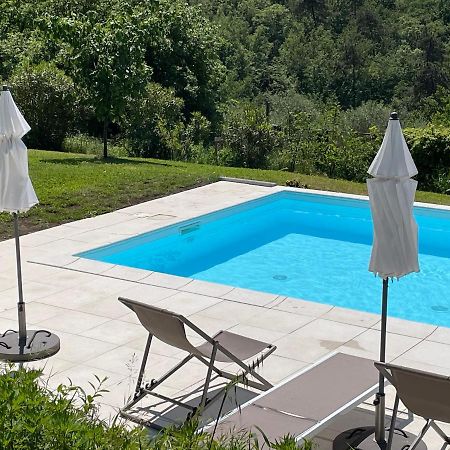New Penthouse - Cinque Terre, Tuscany, Liguria, Lerici #4 Kültér fotó