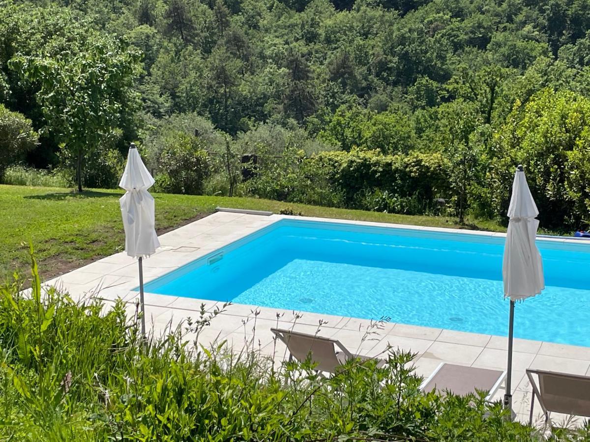 New Penthouse - Cinque Terre, Tuscany, Liguria, Lerici #4 Kültér fotó
