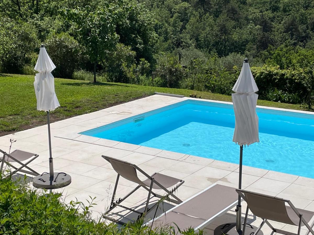 New Penthouse - Cinque Terre, Tuscany, Liguria, Lerici #4 Kültér fotó