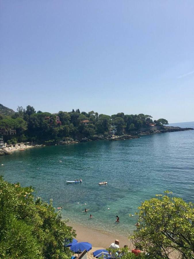 New Penthouse - Cinque Terre, Tuscany, Liguria, Lerici #4 Kültér fotó