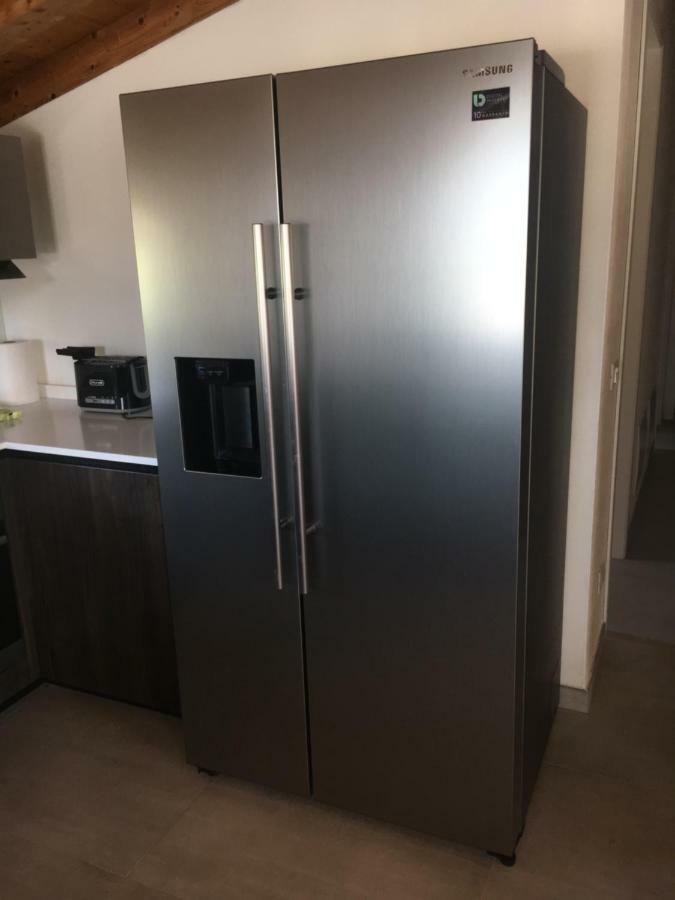 New Penthouse - Cinque Terre, Tuscany, Liguria, Lerici #4 Kültér fotó